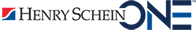 Henry Schein Canada