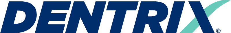 Dentrix